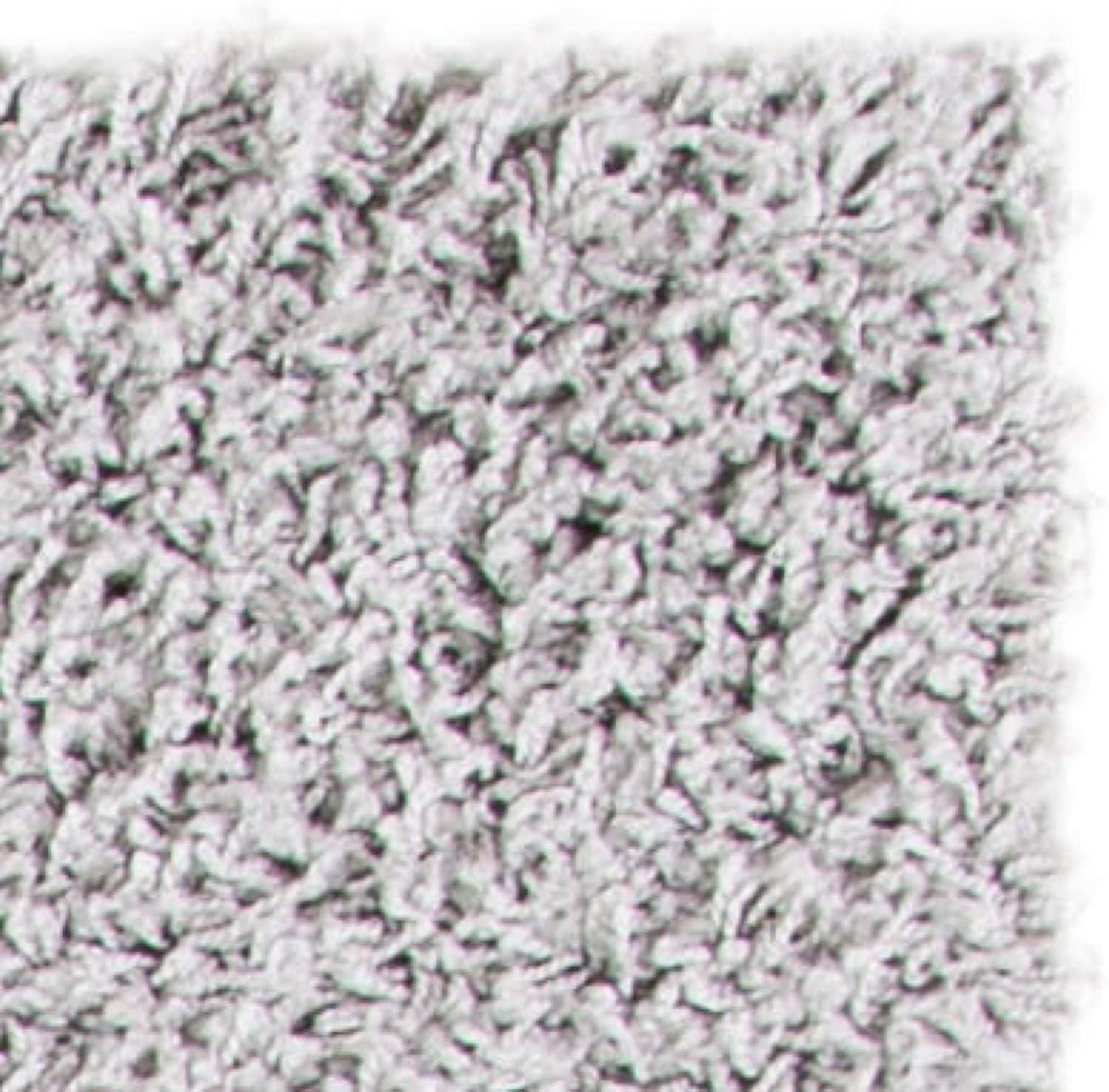 image:imageSAFAVIEH Area Rug 8x10 Dallas Shag Collection Large Ivory amp Beige Trellis Pattern NonShedding amp Easy Cleaning Plush Thick Pile Ideal for Living Room Bedroom Dining Space SGD257BGreyIvory
