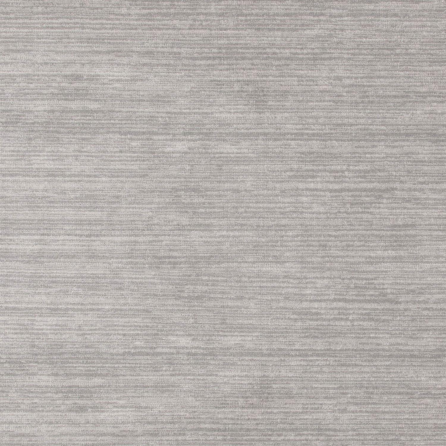 image:imageSAFAVIEH Area Rug 8x10 Vision Collection Large Ivory Modern Ombre Design NonShedding amp Easy to Clean Ideal for Living Room Bedroom Dining Space VSN606JSilver
