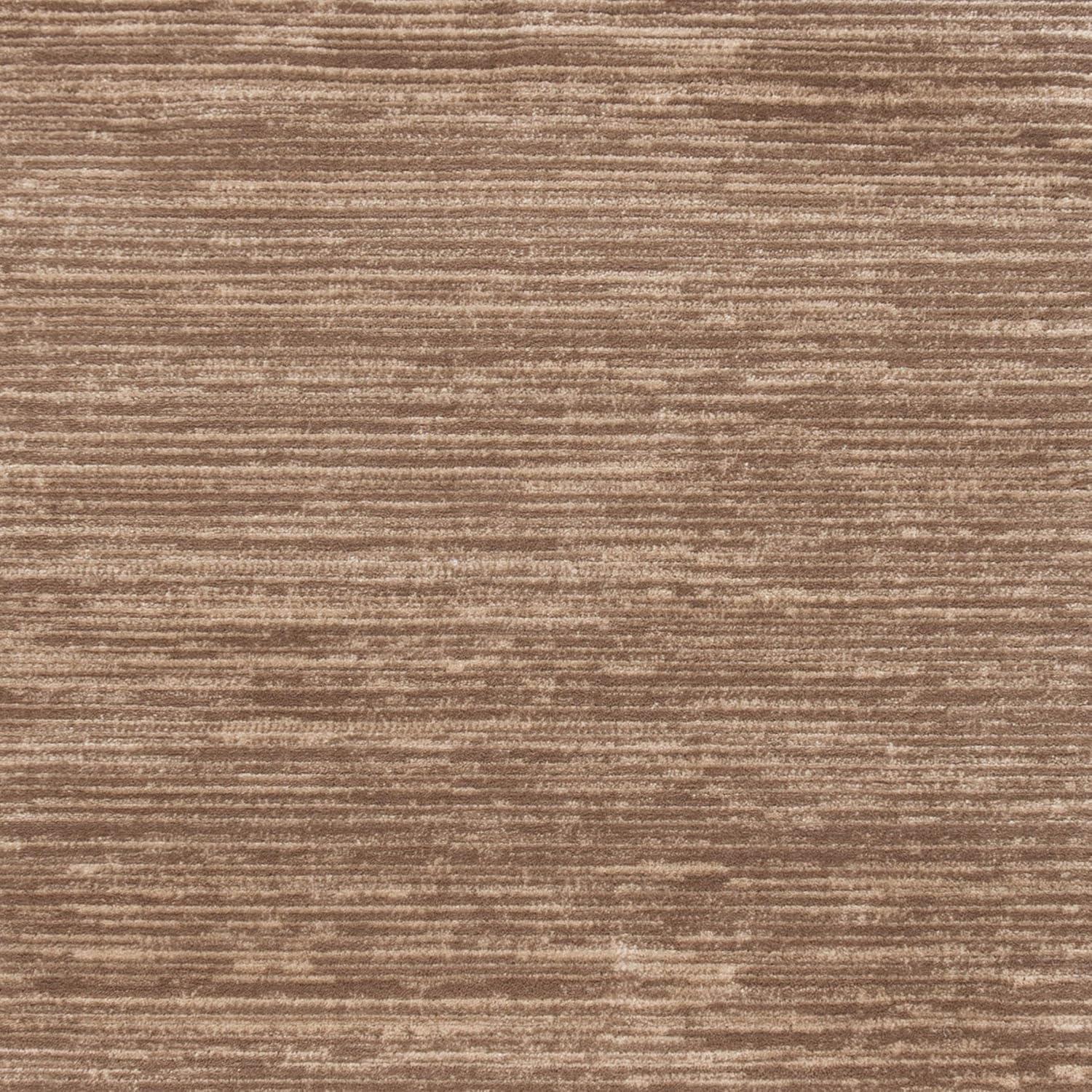 image:imageSAFAVIEH Area Rug 8x10 Vision Collection Large Ivory Modern Ombre Design NonShedding amp Easy to Clean Ideal for Living Room Bedroom Dining Space VSN606JLight Brown