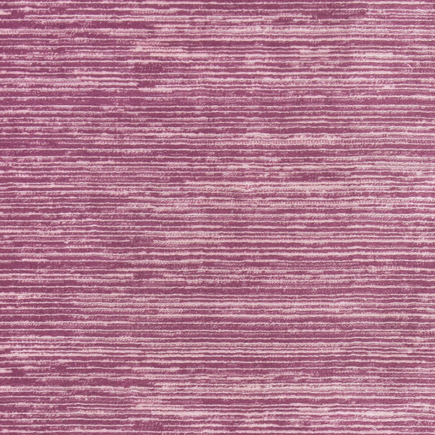 image:imageSAFAVIEH Area Rug 8x10 Vision Collection Large Ivory Modern Ombre Design NonShedding amp Easy to Clean Ideal for Living Room Bedroom Dining Space VSN606JGrape