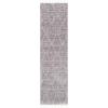 SAFAVIEH Area Rug 8×10 – Marrakesh Collection – Large – Beige, Moroccan Trellis Design with Tassel Detail, Non-Shedding & Easy to Clean, Ideal for Living Room, Bedroom, Dining Space (MRK517C)(Grey)