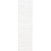 SAFAVIEH Area Rug 8×10 – Vision Collection – Large – Ivory, Modern Ombre Design, Non-Shedding & Easy to Clean, Ideal for Living Room, Bedroom, Dining Space (VSN606J)(Ivory)