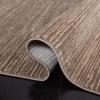 SAFAVIEH Area Rug 8×10 – Vision Collection – Large – Ivory, Modern Ombre Design, Non-Shedding & Easy to Clean, Ideal for Living Room, Bedroom, Dining Space (VSN606J)(Light Brown)