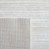 SAFAVIEH Area Rug 8×10 – Vision Collection – Large – Ivory, Modern Ombre Design, Non-Shedding & Easy to Clean, Ideal for Living Room, Bedroom, Dining Space (VSN606J)(Ivory)