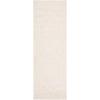 SAFAVIEH Area Rug 9×12 – Adirondack Collection – Large – Navy & Ivory, Oriental Medallion Design, Non-Shedding & Easy to Clean, Ideal for Living Room, Bedroom, Dining Space (ADR108N)(Ivory/Beige)