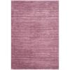 SAFAVIEH Area Rug 8×10 – Vision Collection – Large – Ivory, Modern Ombre Design, Non-Shedding & Easy to Clean, Ideal for Living Room, Bedroom, Dining Space (VSN606J)(Grape)