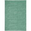 SAFAVIEH Area Rug 8×10 – Vision Collection – Large – Ivory, Modern Ombre Design, Non-Shedding & Easy to Clean, Ideal for Living Room, Bedroom, Dining Space (VSN606J)(Light Green)