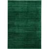 SAFAVIEH Area Rug 8×10 – Vision Collection – Large – Ivory, Modern Ombre Design, Non-Shedding & Easy to Clean, Ideal for Living Room, Bedroom, Dining Space (VSN606J)(Dark Green)