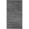SAFAVIEH Area Rug 8×10 – Vision Collection – Large – Ivory, Modern Ombre Design, Non-Shedding & Easy to Clean, Ideal for Living Room, Bedroom, Dining Space (VSN606J)(Grey)