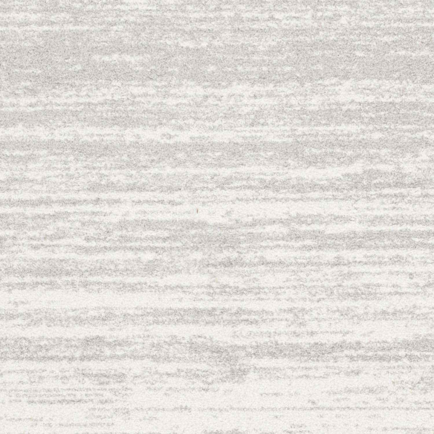 image:imageSAFAVIEH Area Rug 9x12 Adirondack Collection Large Navy amp Grey Modern Ombre Design Non Shedding amp Easy to Clean Ideal for Living Room Bedroom Office Dining Space ADR113EIvorySilver