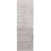 SAFAVIEH Area Rug 9×12 – Adirondack Collection – Large – Navy & Grey, Modern Ombre Design, Non Shedding & Easy to Clean, Ideal for Living Room, Bedroom, Office, Dining Space (ADR113E)(Light Grey/Grey)