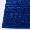 SAFAVIEH Area Rug 9×12 – Adirondack Collection – Large – Navy & Grey, Modern Ombre Design, Non Shedding & Easy to Clean, Ideal for Living Room, Bedroom, Office, Dining Space (ADR113E)(Light Blue & Dark Blue)