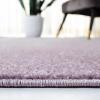 SAFAVIEH Area Rug 9×12 – Adirondack Collection – Large – Navy & Grey, Modern Ombre Design, Non Shedding & Easy to Clean, Ideal for Living Room, Bedroom, Office, Dining Space (ADR113E)(Purple/Green)