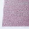SAFAVIEH Area Rug 9×12 – Adirondack Collection – Large – Navy & Grey, Modern Ombre Design, Non Shedding & Easy to Clean, Ideal for Living Room, Bedroom, Office, Dining Space (ADR113E)(Purple/Green)