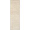 SAFAVIEH Area Rug 9×12 – Adirondack Collection – Large – Navy & Grey, Modern Ombre Design, Non Shedding & Easy to Clean, Ideal for Living Room, Bedroom, Office, Dining Space (ADR113E)(Champagne/Cream)