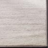 SAFAVIEH Area Rug 9×12 – Adirondack Collection – Large – Navy & Grey, Modern Ombre Design, Non Shedding & Easy to Clean, Ideal for Living Room, Bedroom, Office, Dining Space (ADR113E)(Cream/Purple)
