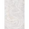 SAFAVIEH Area Rug 8×10 – Orchard Collection – Large – Grey & Gold, Modern Abstract Design, Non-Shedding & Easy Cleaning, Ideal for Living Room, Bedroom, Office, Dining Space (ORC617H)(Grey/Gold)