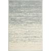 SAFAVIEH Area Rug 9×12 – Adirondack Collection – Large – Navy & Grey, Modern Ombre Design, Non Shedding & Easy to Clean, Ideal for Living Room, Bedroom, Office, Dining Space (ADR113E)(Slate/Cream)