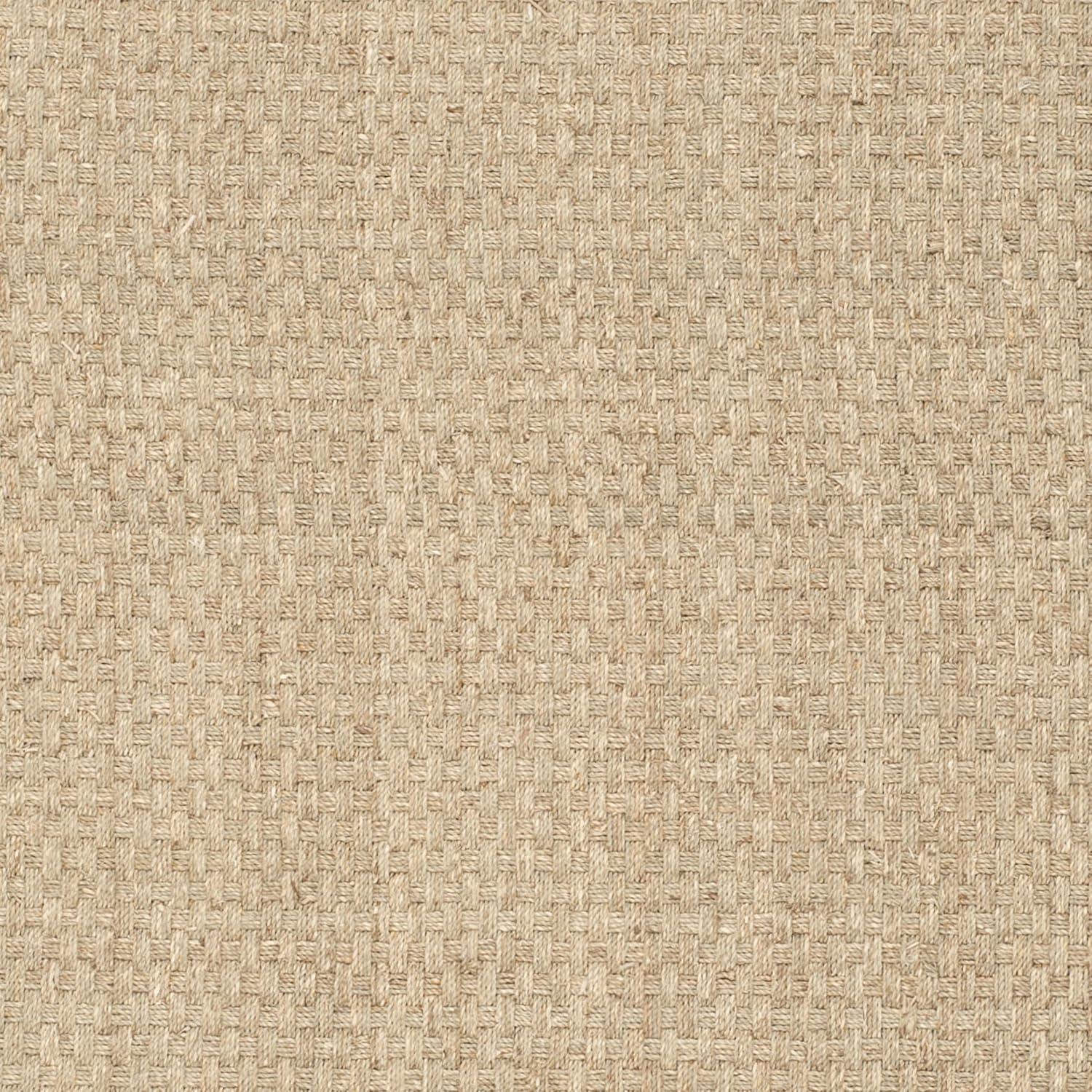 image:imageSAFAVIEH Area Rug 8x10 Natural Fiber Collection Large Natural amp Beige Seagrass Basketweave Pattern NF114ANaturalGrey