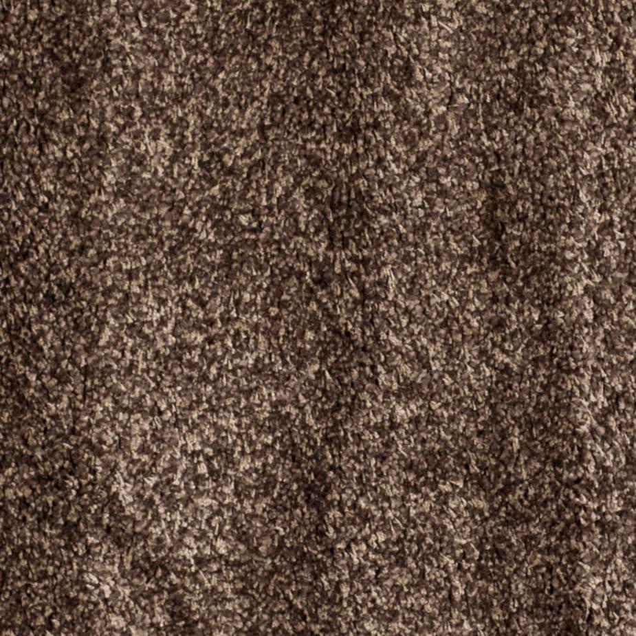 image:imageSAFAVIEH California Shag Collection Area Rug 53 x 76 Beige NonShedding amp Easy to Clean Ultra Plush Thick Pile Ideal for Living Room Bedroom Dining Space SG1511313Mushroom