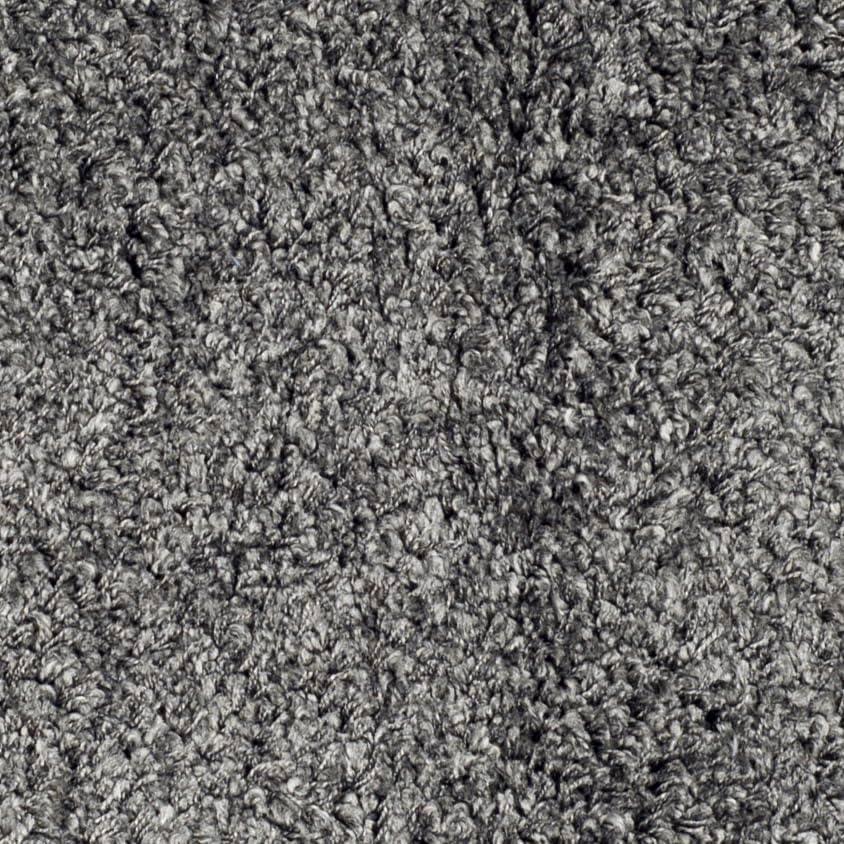image:imageSAFAVIEH California Shag Collection Area Rug 53 x 76 Beige NonShedding amp Easy to Clean Ultra Plush Thick Pile Ideal for Living Room Bedroom Dining Space SG1511313Periwinkle