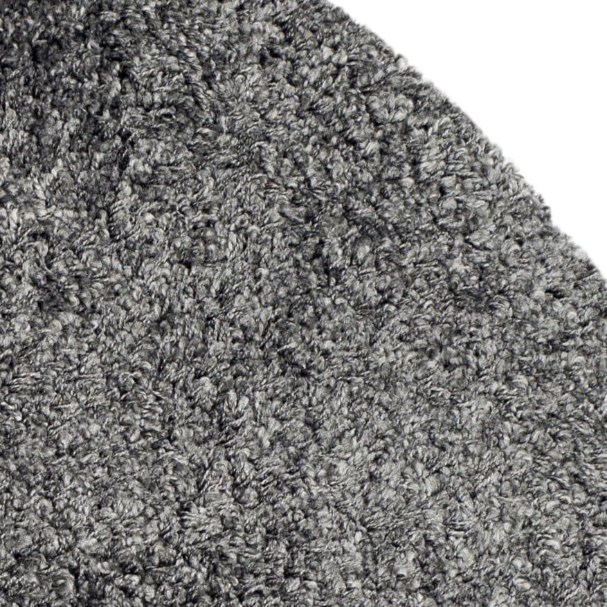 image:imageSAFAVIEH California Shag Collection Area Rug 53 x 76 Beige NonShedding amp Easy to Clean Ultra Plush Thick Pile Ideal for Living Room Bedroom Dining Space SG1511313Periwinkle