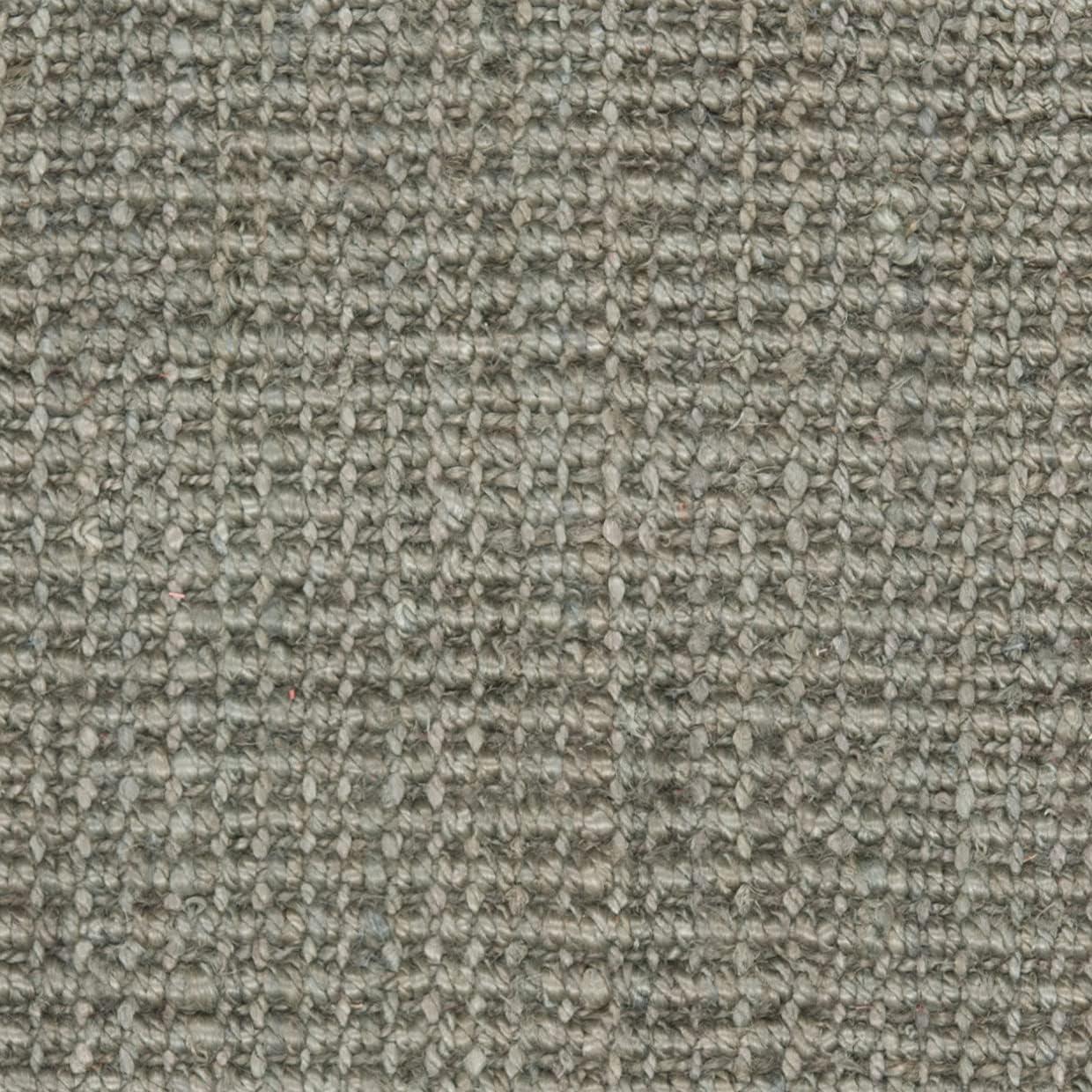 image:imageSAFAVIEH Natural Fiber Collection Area Rug 5 x 8 Green amp Grey Handmade Farmhouse Jute Ideal for High Traffic Areas in Living Room Bedroom NF730BGreenGrey
