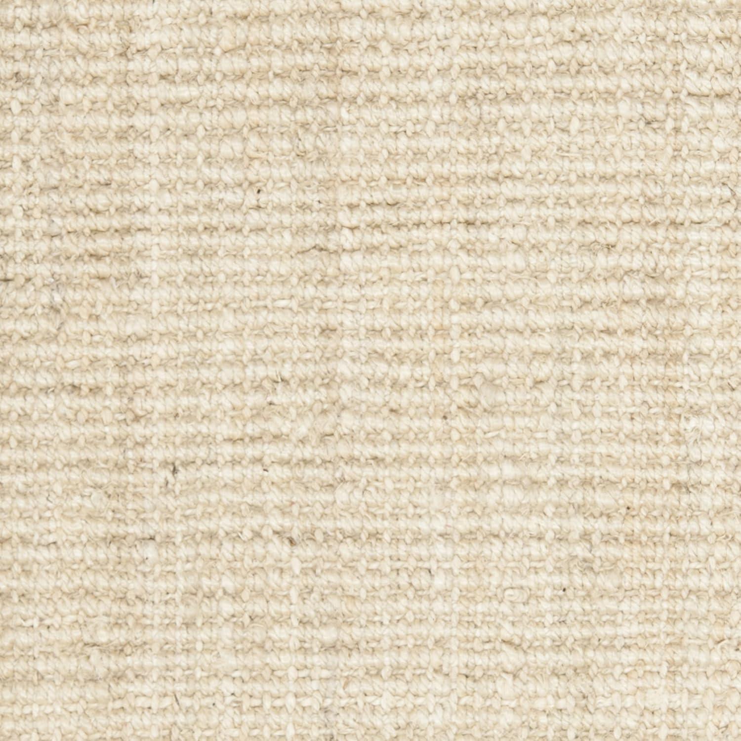 image:imageSAFAVIEH Natural Fiber Collection Area Rug 5 x 8 Green amp Grey Handmade Farmhouse Jute Ideal for High Traffic Areas in Living Room Bedroom NF730BIvory