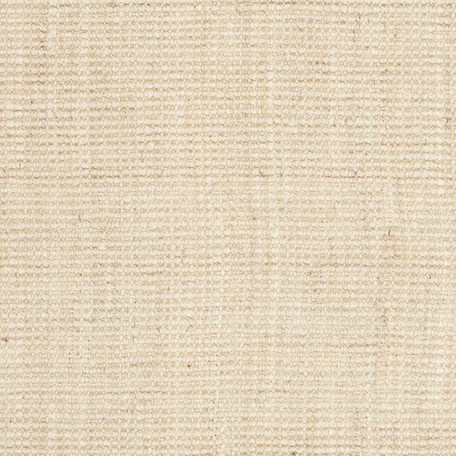 image:imageSAFAVIEH Natural Fiber Collection Area Rug 5 x 8 Green amp Grey Handmade Farmhouse Jute Ideal for High Traffic Areas in Living Room Bedroom NF730BIvory