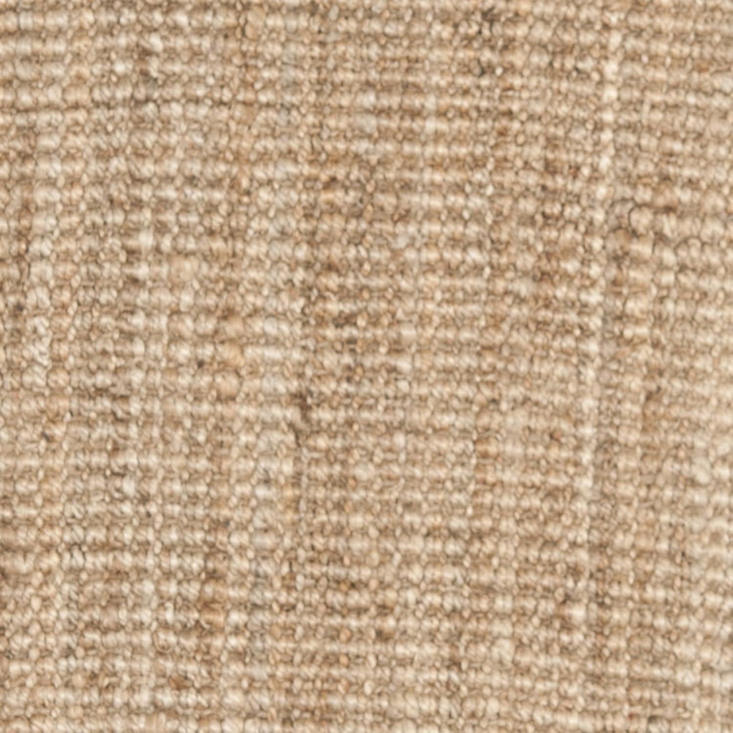 image:imageSAFAVIEH Natural Fiber Collection Area Rug 5 x 8 Green amp Grey Handmade Farmhouse Jute Ideal for High Traffic Areas in Living Room Bedroom NF730BNatural