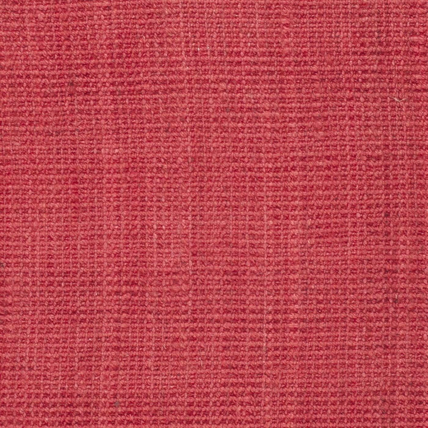 image:imageSAFAVIEH Natural Fiber Collection Area Rug 5 x 8 Green amp Grey Handmade Farmhouse Jute Ideal for High Traffic Areas in Living Room Bedroom NF730BRed