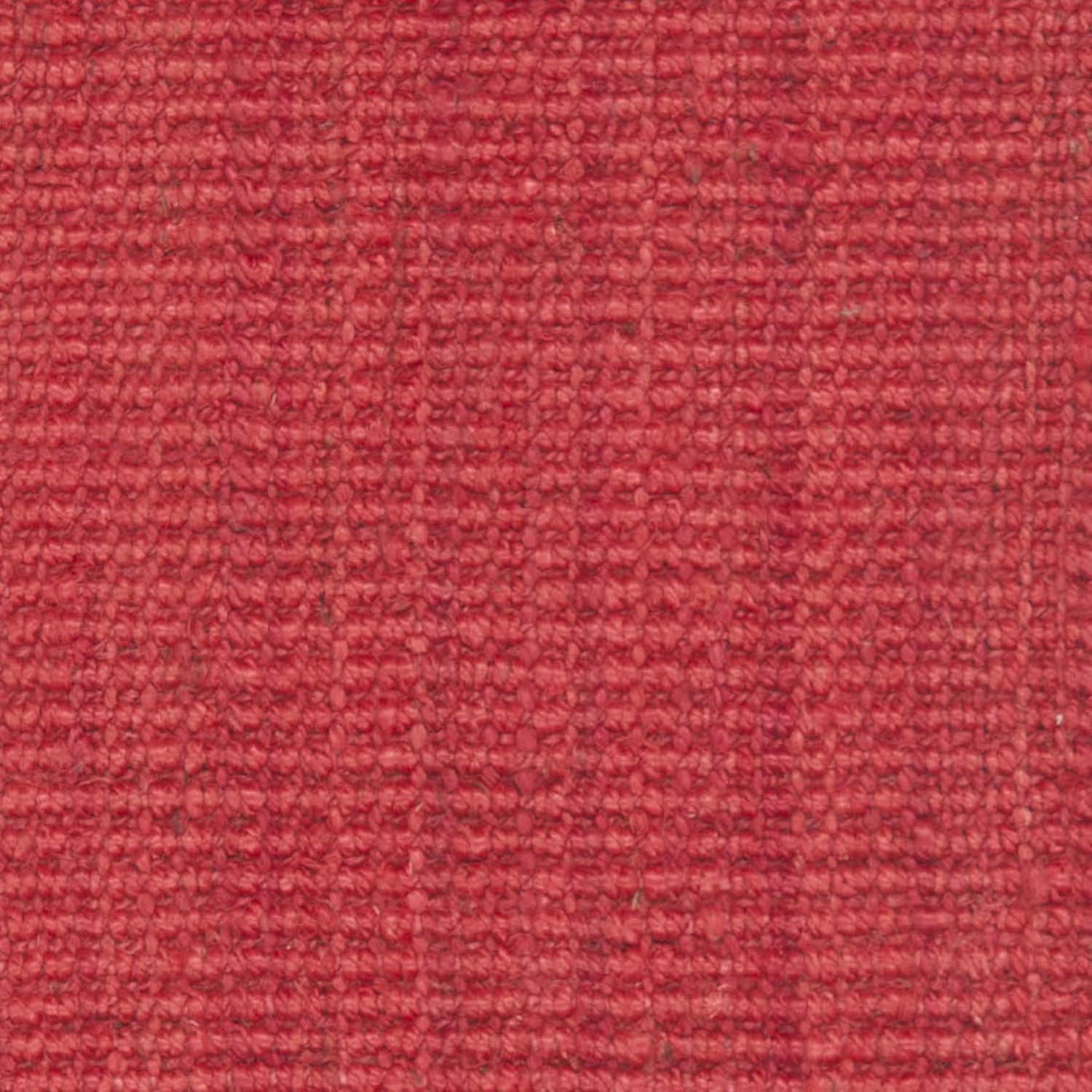 image:imageSAFAVIEH Natural Fiber Collection Area Rug 5 x 8 Green amp Grey Handmade Farmhouse Jute Ideal for High Traffic Areas in Living Room Bedroom NF730BRed
