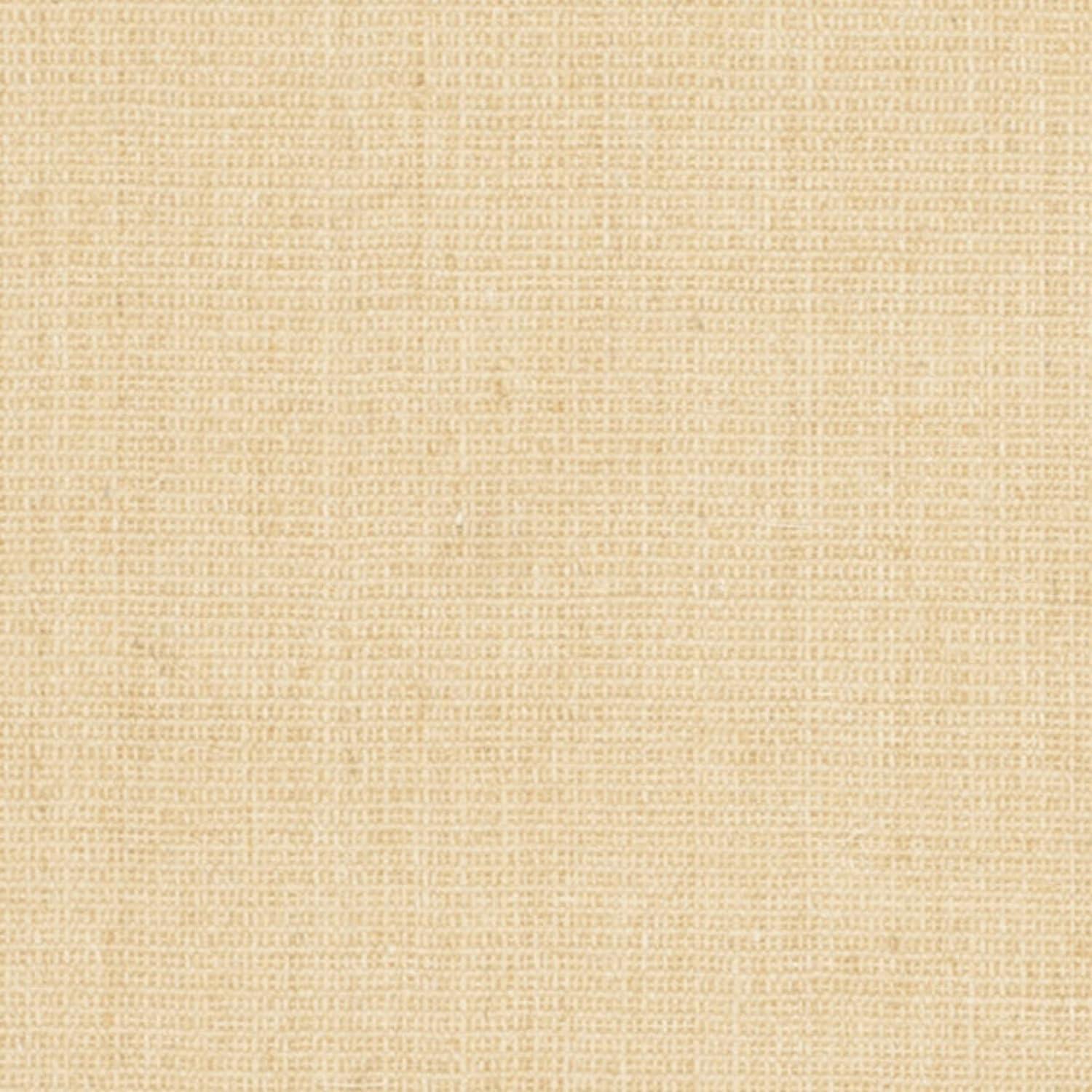 image:imageSAFAVIEH Natural Fiber Collection Area Rug 5 x 8 Marble amp Grey Border Sisal Design Easy Care Ideal for High Traffic Areas in Living Room Bedroom NF441BMaizeWheat