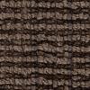 SAFAVIEH Area Rug 9×12 – Natural Fiber Collection – Large – Natural Brown, Handmade Jute, Farmhouse Style, Chunky Textured Thick Pile (NF447A)(Brown)