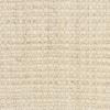 SAFAVIEH Natural Fiber Collection Area Rug – 5′ x 8′, Green & Grey, Handmade Farmhouse Jute, Ideal for High Traffic Areas in Living Room, Bedroom (NF730B)(Ivory)