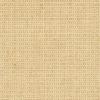 SAFAVIEH Natural Fiber Collection Area Rug – 5′ x 8′, Marble & Grey, Border Sisal Design, Easy Care, Ideal for High Traffic Areas in Living Room, Bedroom (NF441B)(Maize/Wheat)