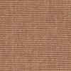 SAFAVIEH Natural Fiber Collection Area Rug – 5′ x 8′, Marble & Grey, Border Sisal Design, Easy Care, Ideal for High Traffic Areas in Living Room, Bedroom (NF441B)(Brown)