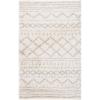 Ivory/Beige
