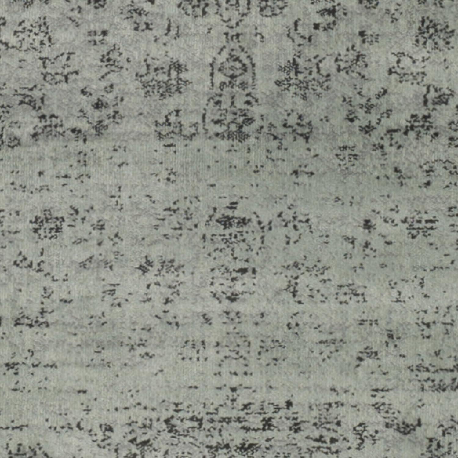 image:imageSAFAVIEH Area Rug 8x10 Vintage Collection Large Warm Beige Viscose Distressed Design Slip Resistant Ideal for Living Room Bedroom Office Dining Space VTG113660Spruce