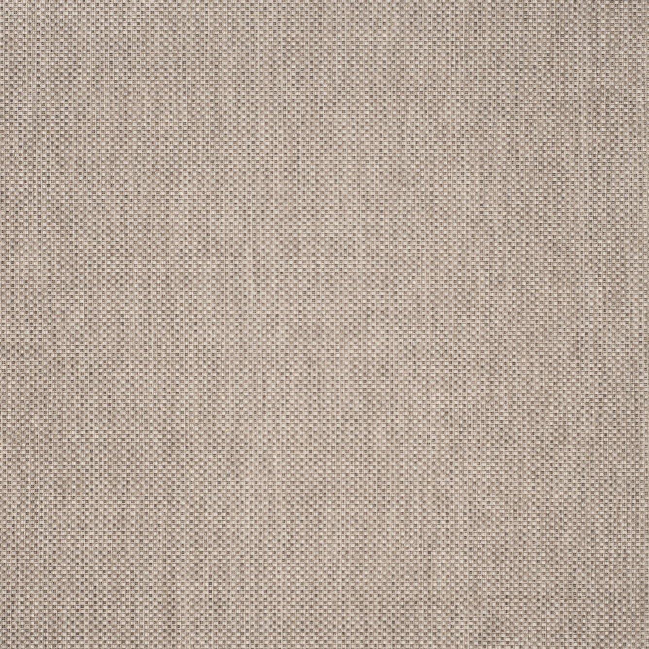 image:imageSAFAVIEH Courtyard Collection Area Rug 8 x 10 Natural amp Cream NonShedding amp Easy Care IndoorOutdoor amp WashableIdeal for Patio Backyard Mudroom CY852103012BeigeBrown