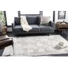 SAFAVIEH Area Rug 8×10 – Invista Collection – Large – Cream & Beige, Modern Abstract Design, Non-Shedding & Easy Cleaning, Ideal for Living Room, Bedroom, Office, Dining Space (INV435A)(Cream/Beige)