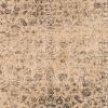 SAFAVIEH Area Rug 8×10 – Vintage Collection – Large – Warm Beige, Viscose, Distressed Design, Slip Resistant, Ideal for Living Room, Bedroom, Office, Dining Space (VTG113-660)(Warm Beige)