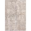 SAFAVIEH Area Rug 8×10 – Madison Collection – Large – Grey & Blue, Modern Abstract Design, Non-Shedding & Easy Cleaning, Ideal for Living Room, Bedroom, Office, Dining Space (MAD471F)(Grey/Beige)