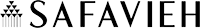 SAFAVIEH