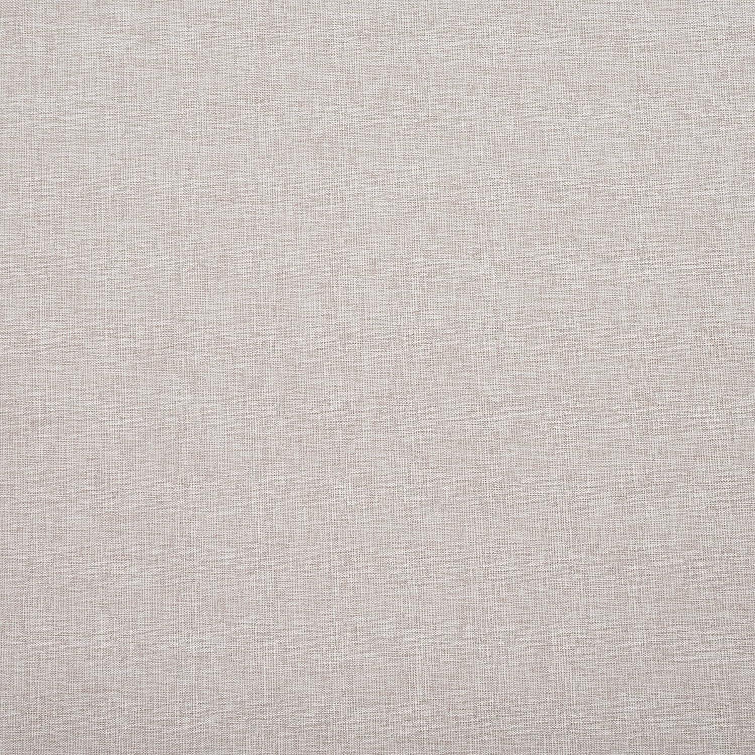 image:imageSAFAVIEH Outdoor Collection Kinnell Natural Acacia WoodGrey Cushion ArmchairNaturalLight Grey