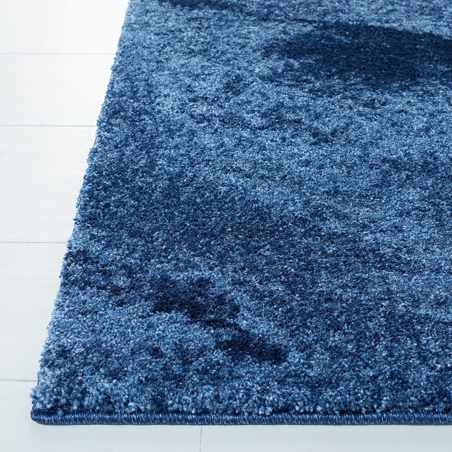 image:imageSAFAVIEH Retro Collection Area Rug 9 x 12 Grey amp Ivory Modern Abstract Design NonShedding amp Easy Care Ideal for High Traffic Areas in Living Room Bedroom RET28918012GreyIvory