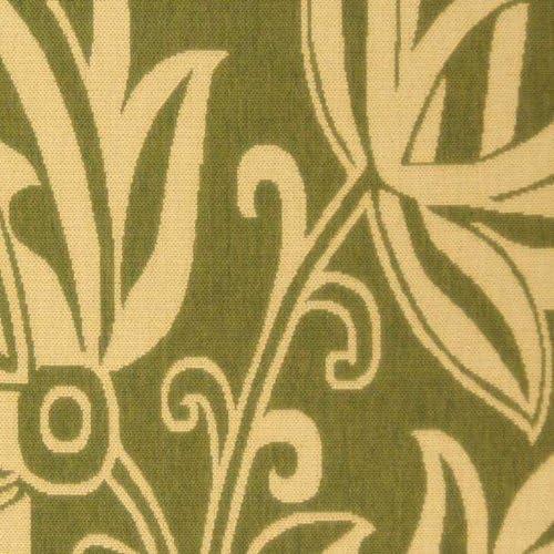 image:imageSAFAVIEH Washable Rug Outdoor Courtyard Collection 53 x 77 Chocolate amp Natural NonShedding amp Easy Cleaning Ideal for Patio Backyard Mudroom CY29613409OliveNatural