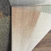 SAFAVIEH Area Rug 8×10 – Porcello Collection – Large – Grey & Multi, Modern Abstract Design, Non-Shedding & Easy Cleaning, Ideal for Living Room, Bedroom, Office, Dining Space (PRL6939B)(Grey/Multi)