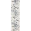 SAFAVIEH Retro Collection Area Rug – 9′ x 12′, Grey & Ivory, Modern Abstract Design, Non-Shedding & Easy Care, Ideal for High Traffic Areas in Living Room, Bedroom (RET2891-8012)(Beige/Grey)