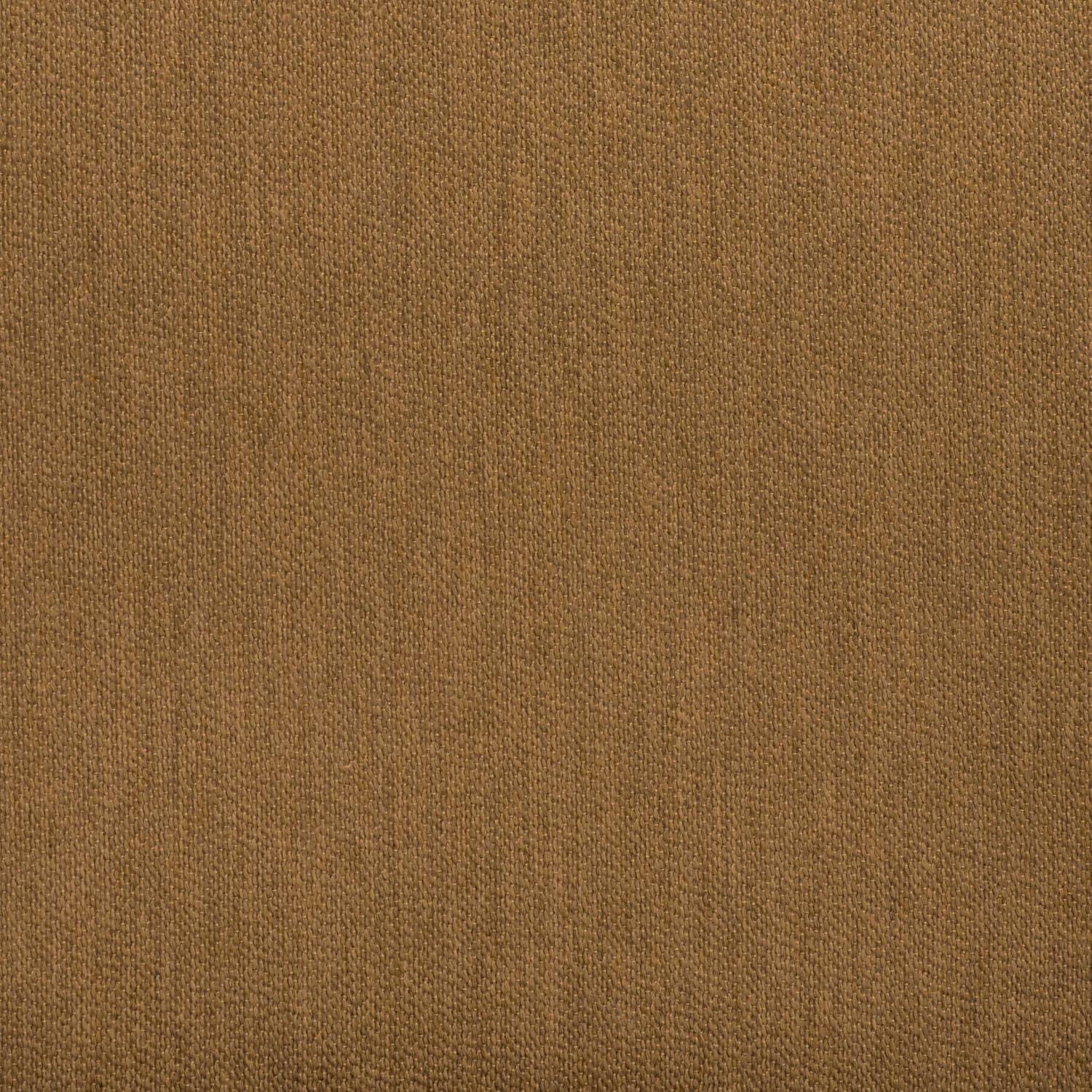 image:imageSAFAVIEH Couture Outdoor Collection Martinique NaturalDark Brown Cushion Solid Wood Patio Arm ChairNaturalBrown